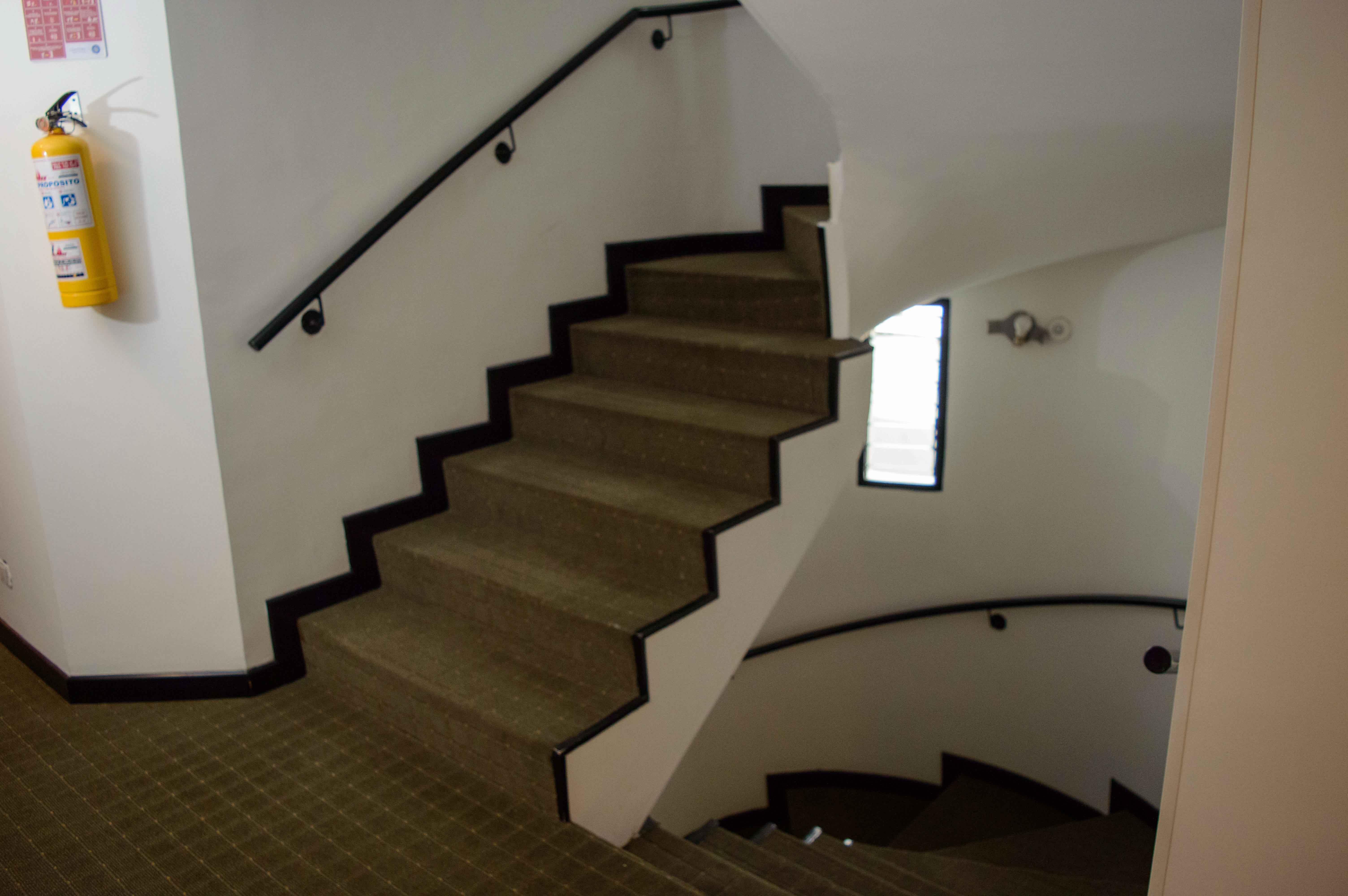 Hotel Castellana 95 Bogotá Extérieur photo